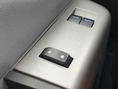 2024 Ford F-650 Diesel Base
