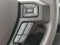 2024 Ford F-650 Diesel Base