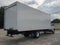 2024 Ford F-650 Diesel Base