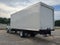2024 Ford F-650 Diesel Base