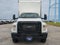 2024 Ford F-650 Diesel Base