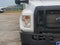 2024 Ford F-650 Diesel Base