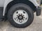2024 Ford F-650 Diesel Base