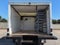 2022 Ford F-350 Chassis XLT