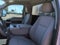 2022 Ford F-350 Chassis XLT