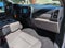 2022 Ford F-350 Chassis XLT