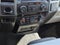 2022 Ford F-350 Chassis XLT