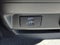 2022 Ford F-350 Chassis XLT