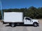 2022 Ford F-350 Chassis XLT