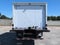2022 Ford F-350 Chassis XLT