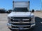 2022 Ford F-350 Chassis XLT