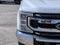2022 Ford F-350 Chassis XLT