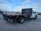 2015 Ford F-350 Chassis XL