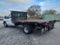 2015 Ford F-350 Chassis XL