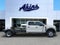 2025 Ford F-550 Chassis XL