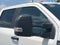2025 Ford F-550 Chassis XL