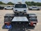 2025 Ford F-550 Chassis XL