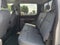 2025 Ford F-550 Chassis XL