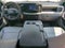 2025 Ford F-550 Chassis XL