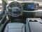 2025 Ford F-550 Chassis XL