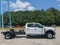 2025 Ford F-550 Chassis XL