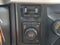 2025 Ford F-550 Chassis XL