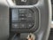 2025 Ford F-550 Chassis XL