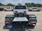 2025 Ford F-550 Chassis XL