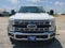 2025 Ford F-550 Chassis XL