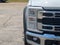 2025 Ford F-550 Chassis XL