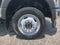 2025 Ford F-550 Chassis XL