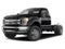 2019 Ford F-550 Chassis XL