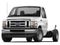 2025 Ford E-350 Cutaway E-350 SRW 138" WB