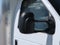 2025 Ford E-350 Cutaway E-350 SRW 138" WB