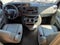 2025 Ford E-350 Cutaway E-350 SRW 138" WB