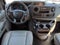 2025 Ford E-350 Cutaway E-350 SRW 138" WB