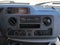 2025 Ford E-350 Cutaway E-350 SRW 138" WB