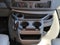 2025 Ford E-350 Cutaway E-350 SRW 138" WB