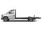 2025 Ford E-350 Cutaway E-350 SRW 138" WB