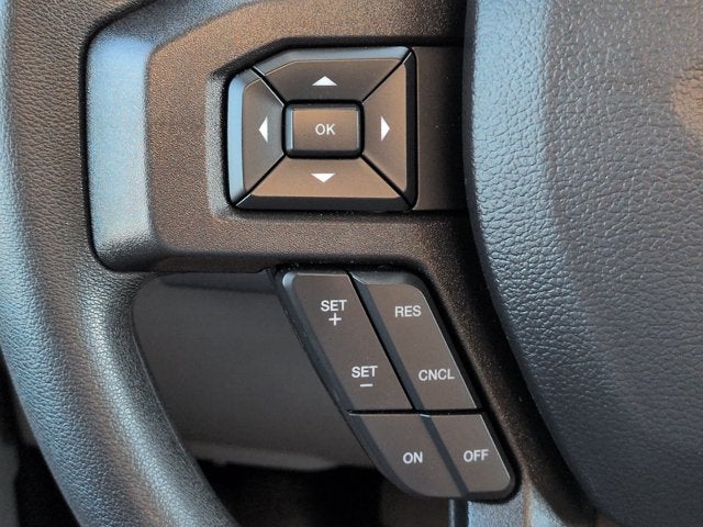 2025 Ford E-350 Cutaway E-350 SRW 138" WB