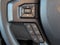 2025 Ford E-350 Cutaway E-350 SRW 138" WB