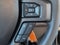2025 Ford E-350 Cutaway E-350 SRW 138" WB