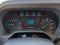 2025 Ford E-350 Cutaway E-350 SRW 138" WB