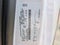 2025 Ford E-350 Cutaway E-350 SRW 138" WB