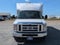 2025 Ford E-350 Cutaway E-350 SRW 138" WB