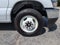 2025 Ford E-350 Cutaway E-350 SRW 138" WB