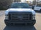 2008 Ford F-350 XL