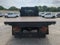 2021 Ford F-750 Diesel Base