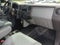 2021 Ford F-750 Diesel Base