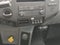 2021 Ford F-750 Diesel Base